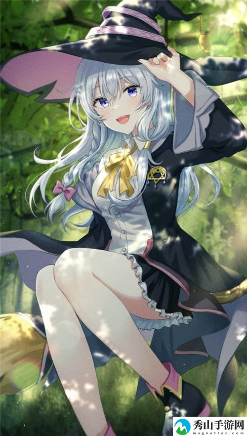 狗狗舔人**会得HPV吗