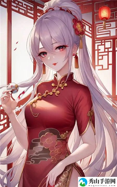 偷偷在线观看免费高清电视剧