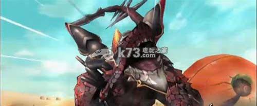 乖离性百万亚瑟王超级双子托姆萨姆打法攻略：隐藏任务解锁攻略
