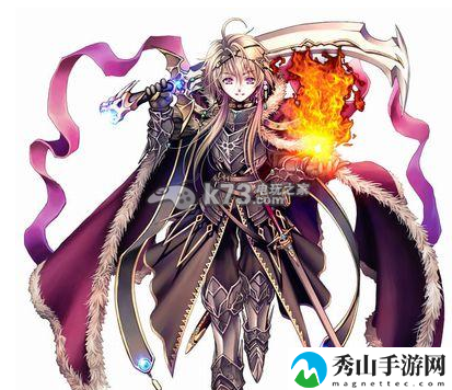 乖离性百万亚瑟王平民佣兵富豪角色推荐：任务完成全路径推荐