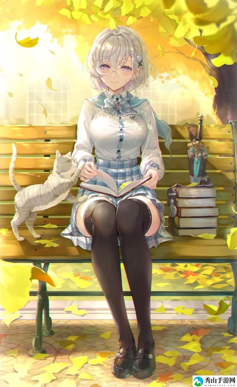 女教师用夹我的动漫