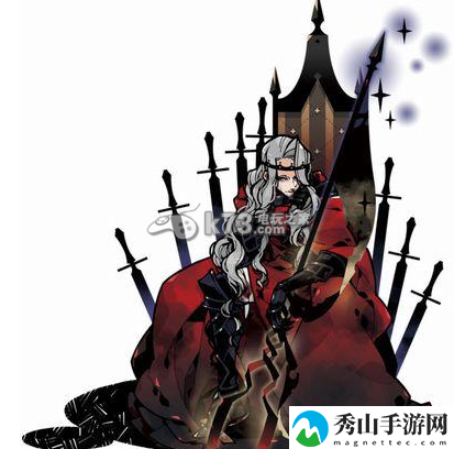 乖离性百万亚瑟王平民佣兵富豪角色推荐：任务完成全路径推荐