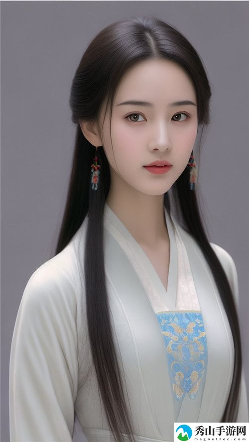 小女孩儿吃小男孩儿坤坤游戏