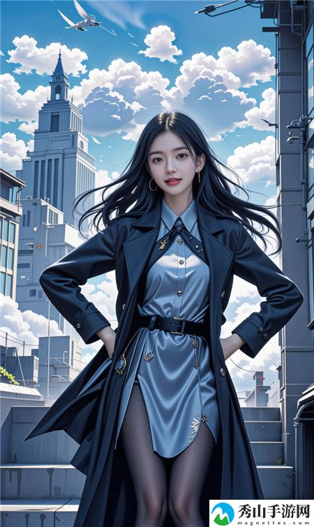 电影妈妈你真棒插曲快来救救我