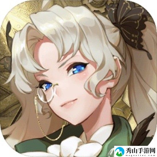 蒸汽纪元手游下载