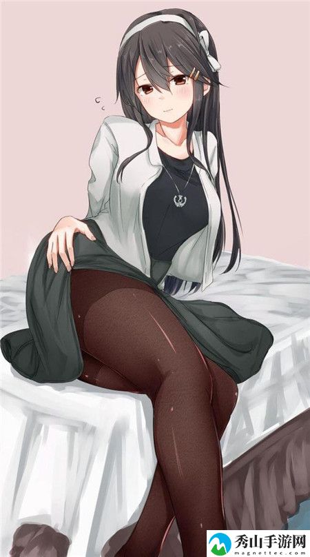 妈妈がお母にだます怎么读