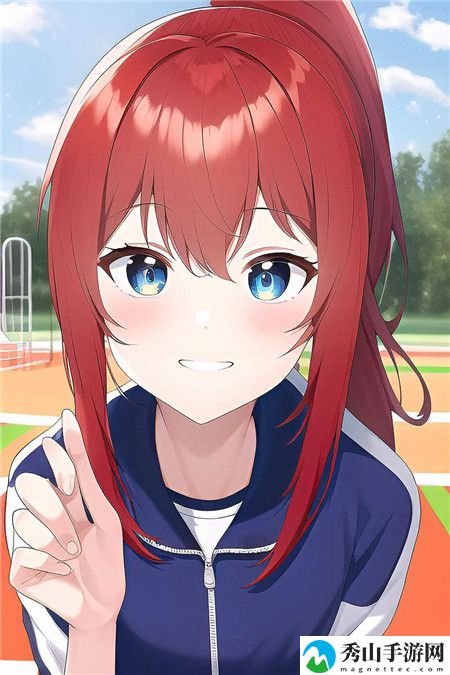 一个上面添一个日下句