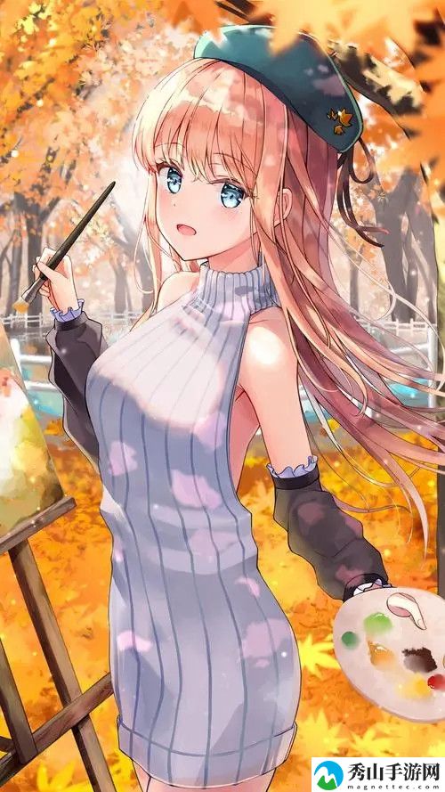 费狂がだけの法に在う