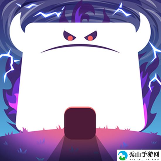 极简地下城官方版