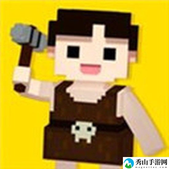 探险之岛内购版
