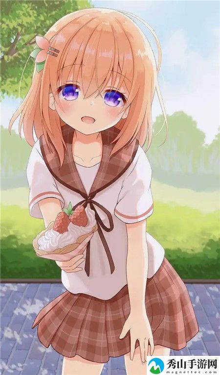 草莓香蕉菠萝蜜丝瓜