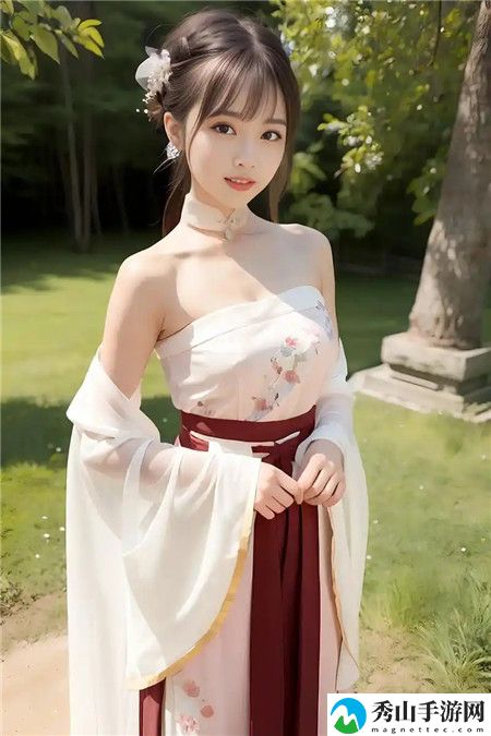 一个上面添一个日