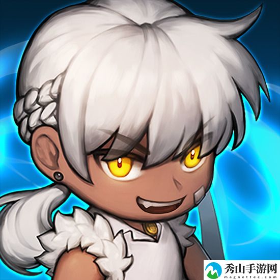 无限远征队最新版