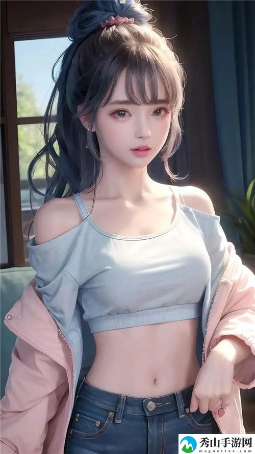 九阴真经x88888