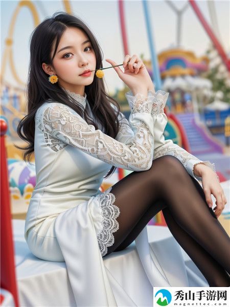 白嫩白***BBBBBBB