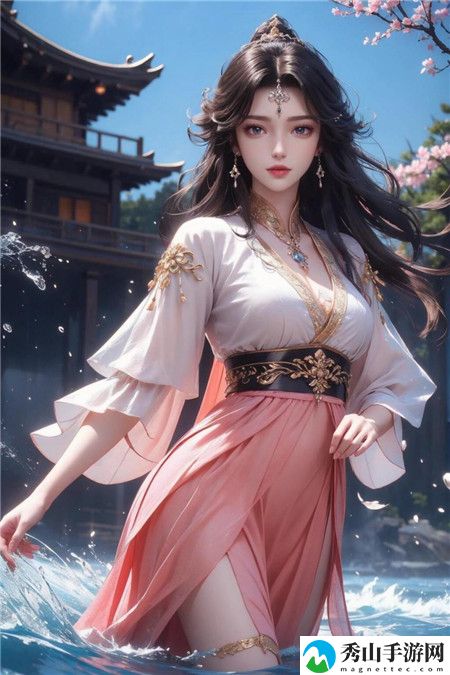 成全电影免费观看完整版的方法