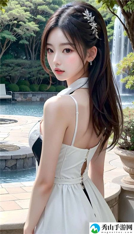 免费观看已满十八岁电视剧芒果TV