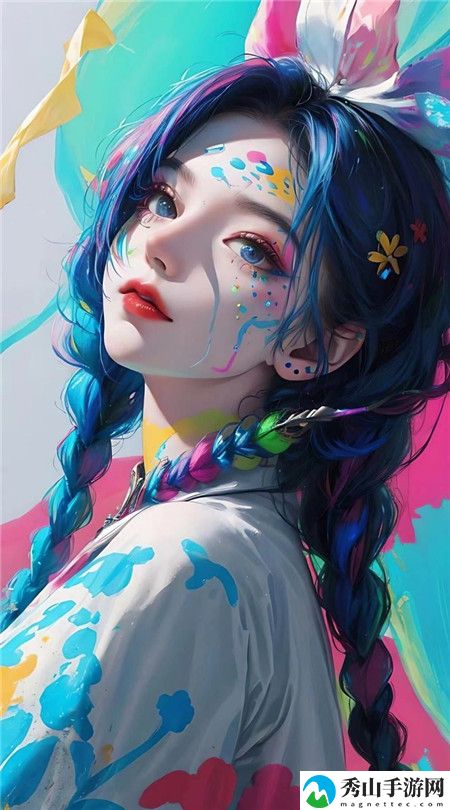 小小水蜜桃3[电视剧]