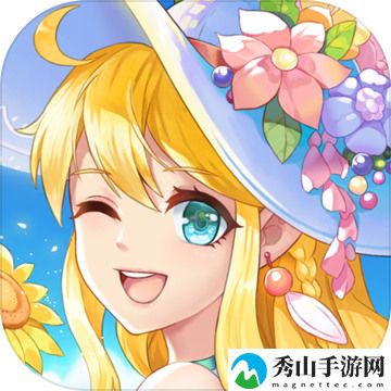 四季物语下载