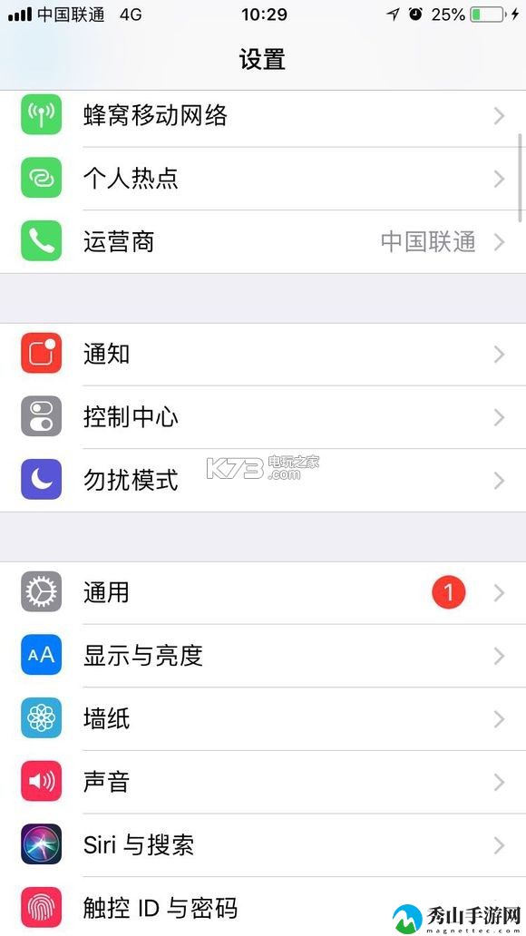 潮人篮球补篮技巧详解：宠物技能升级指南