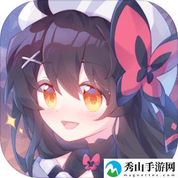 phigros愚人节版本下载