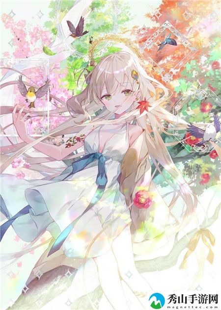 星空无痕MV免费视频观看