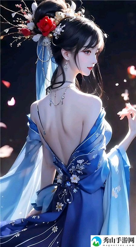 ysl水蜜桃口红色60101