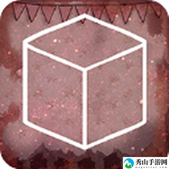 逃离方块生日最新版