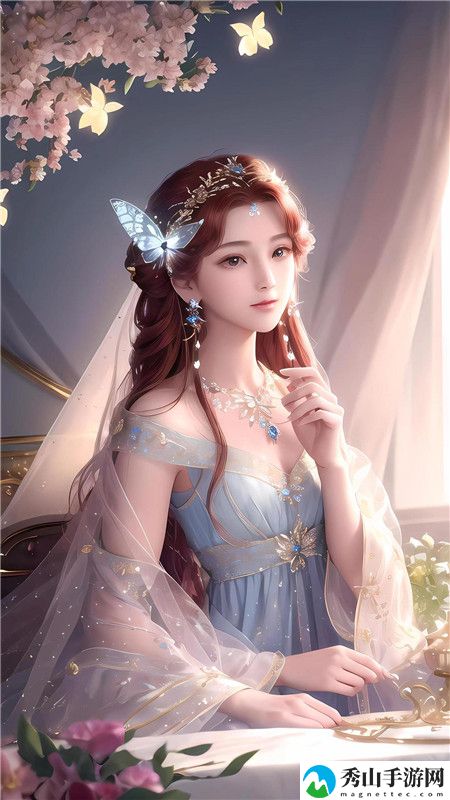 澧色母1-6汤