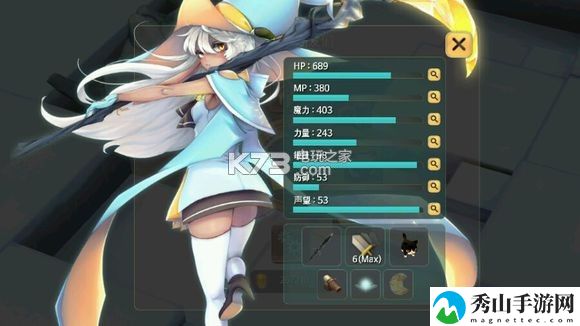 春巫2全剑获得方法：团队配合与默契打造