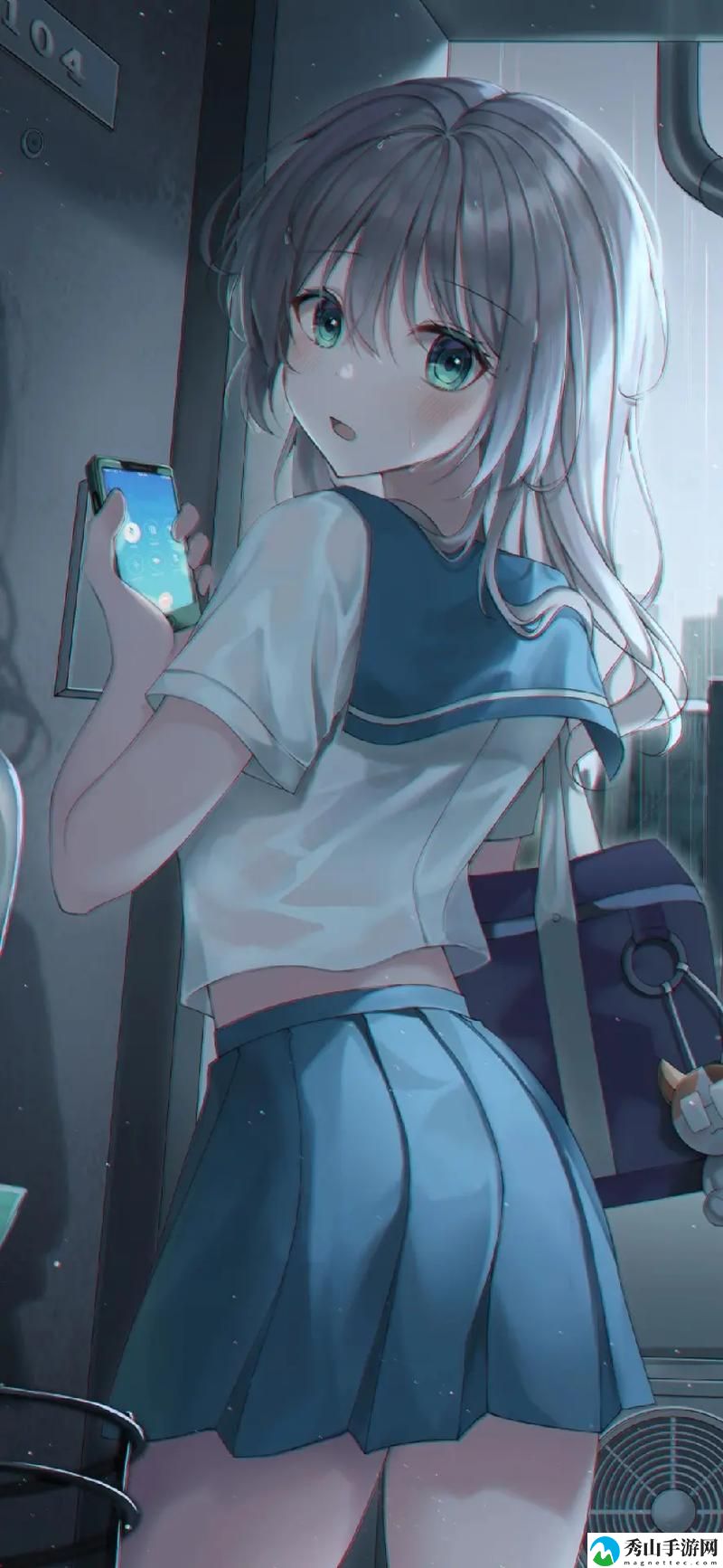 少女たちよ在线播放电视剧
