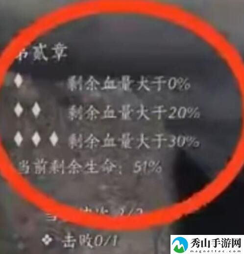 燕云十六声太平武墓具体玩法解析