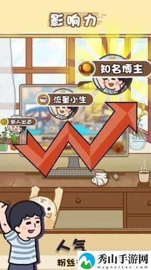 放风游戏中文版