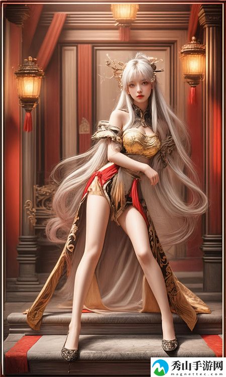 丰满的子2理伦身