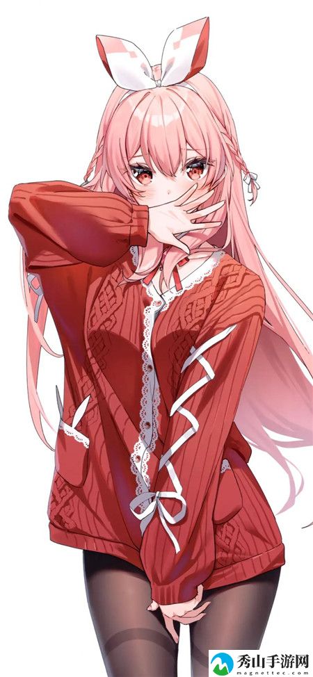 高辣HP系统
