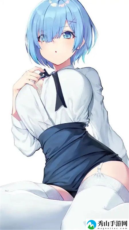 安慰剂未增减版1-5集简介