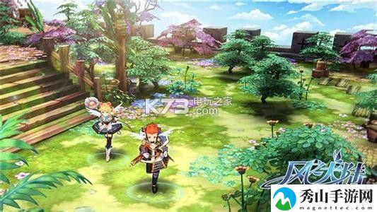 风之大陆手游装备攻略大全：提升反应速度轻松应对突发状况