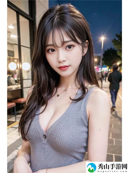 xkdspapp4.0隐藏入口