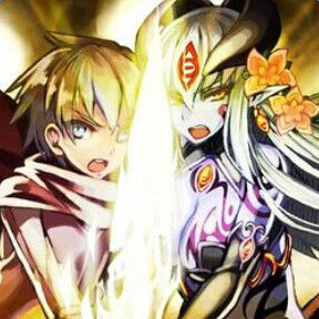 勇者大战魔物娘下载