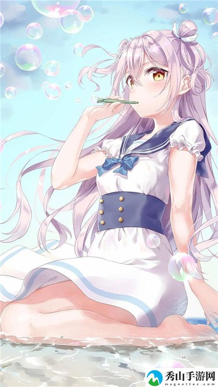 免费观看已满十八岁电视剧动漫