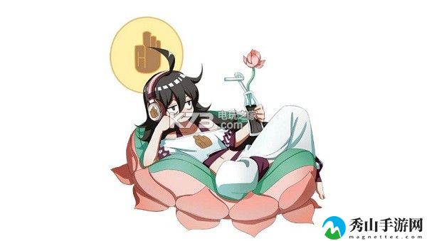 非人学园晓音玩法心得分享：任务链全解析