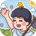 放风游戏中文版