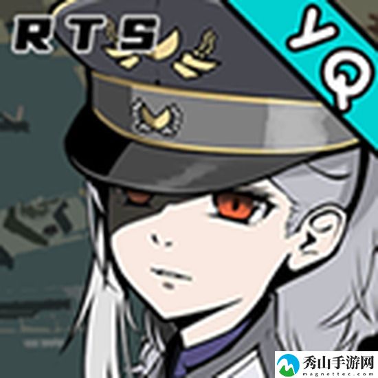 冲突2西线最新版