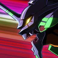 eva战斗领域下载正版