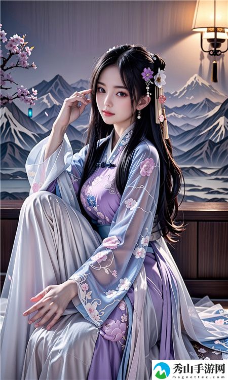 91在线精品㊙️一区二区