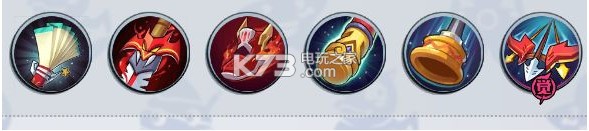 非人学园太白出装攻略：游戏内最强对策全解