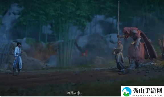 燕云十六声山河绝韵最新获取思路解析