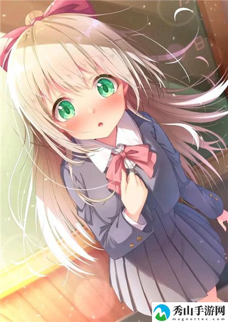 夜里18款禁用b站