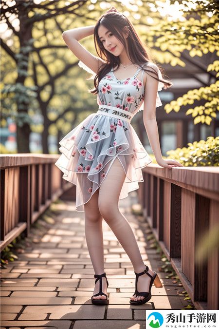 十大黄台人口