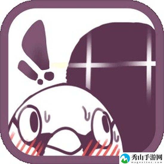 文鸟恋爱物语官方版